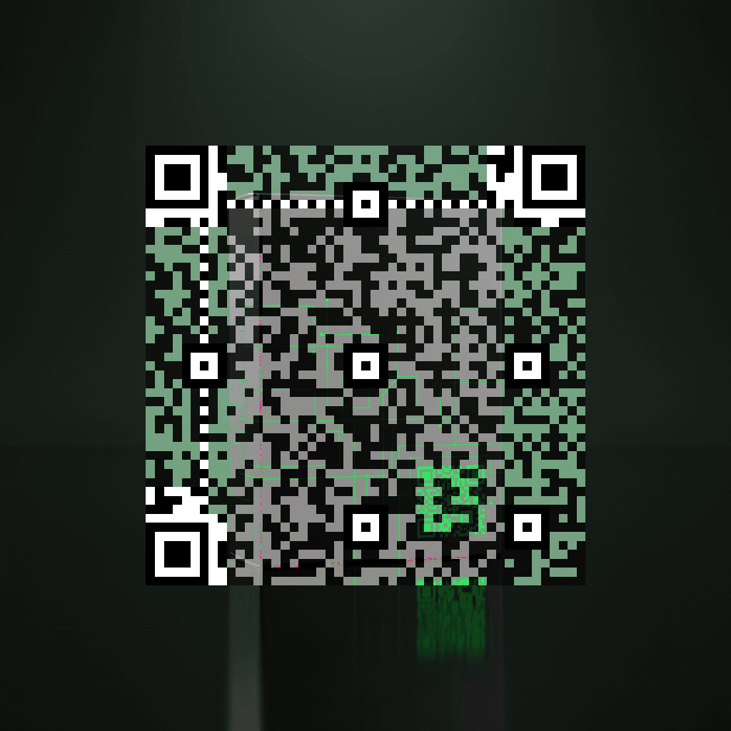 SafeChain — Seed-to-sale, sealed.