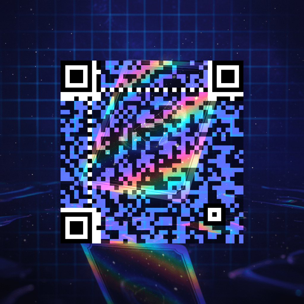 Slab — Instant card authentication.